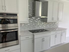 3990 Pelicano Way - Photo 1 of 1