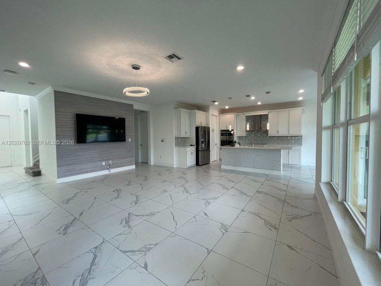 3990 Pelicano Way - Photo 3 of 23