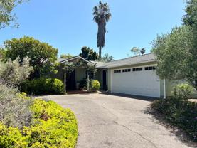 7980 Rio Vista Dr - Photo 1 of 1