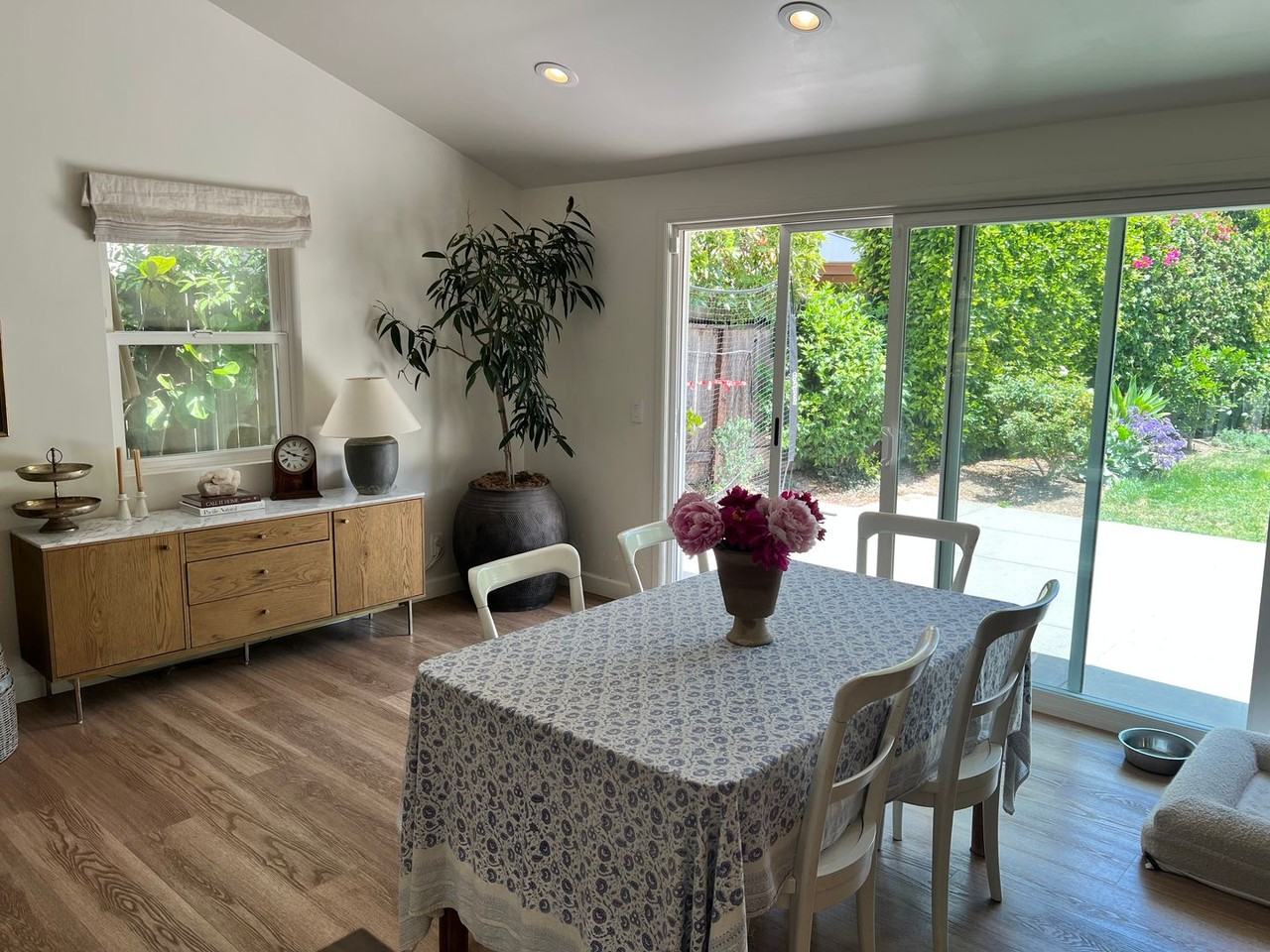 7980 Rio Vista Dr - Photo 6 of 18