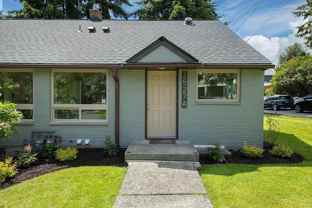 2527 Ne 110th St #A - Photo 1 of 1