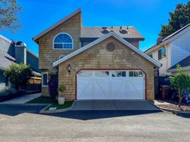 featured image of 716 La Homa Dr
