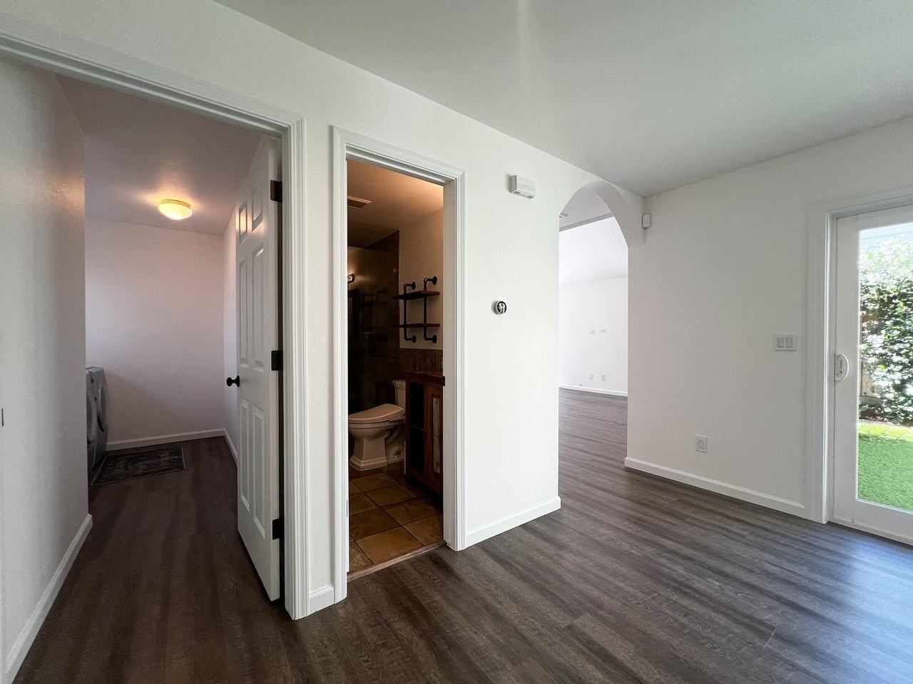 716 La Homa Dr - Photo 6 of 47