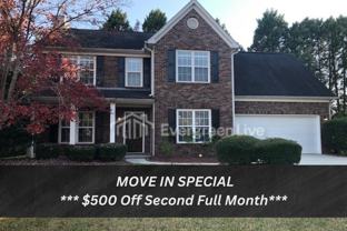 3689 Patti Pkwy - Photo 1 of 1