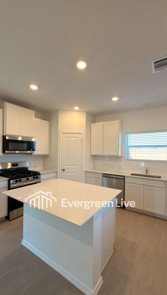 103 Sapling Dew Dr - Photo 5 of 14