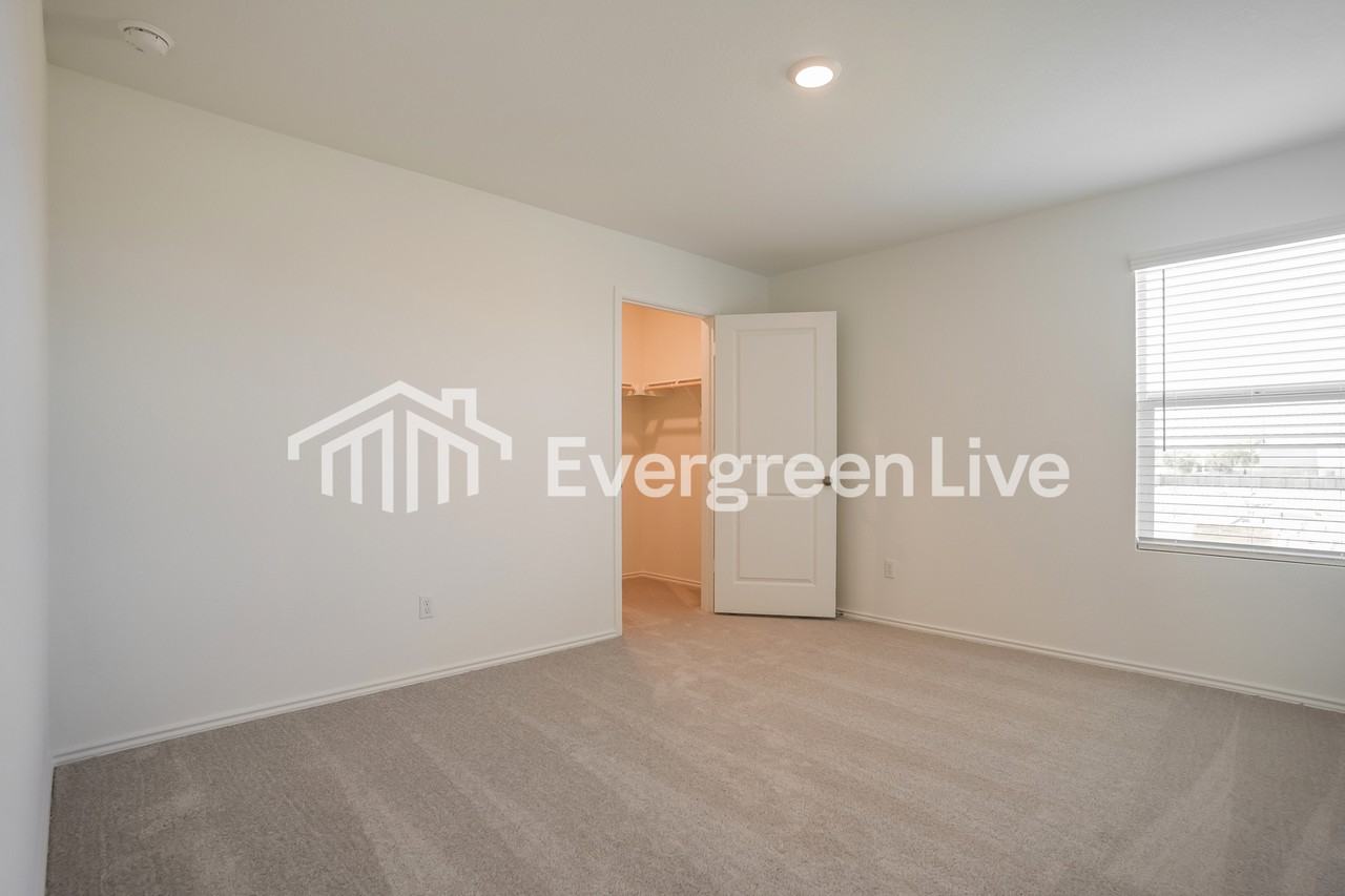 103 Sapling Dew Dr - Photo 6 of 14