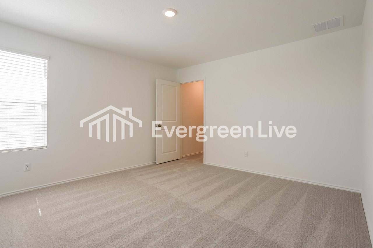 103 Sapling Dew Dr - Photo 7 of 14