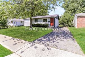 featured image of 3420 Bruceton Ave