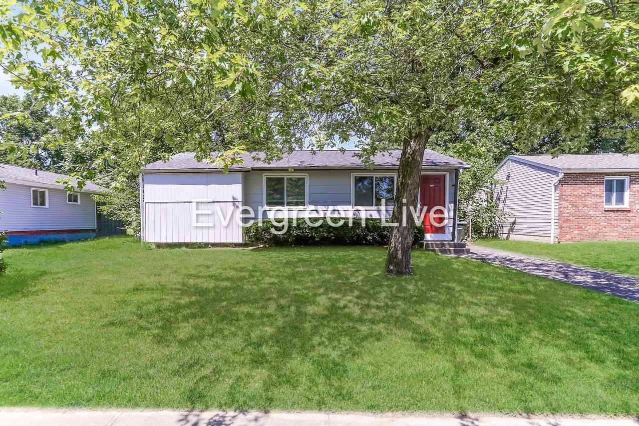 3420 Bruceton Ave - Photo 2 of 15