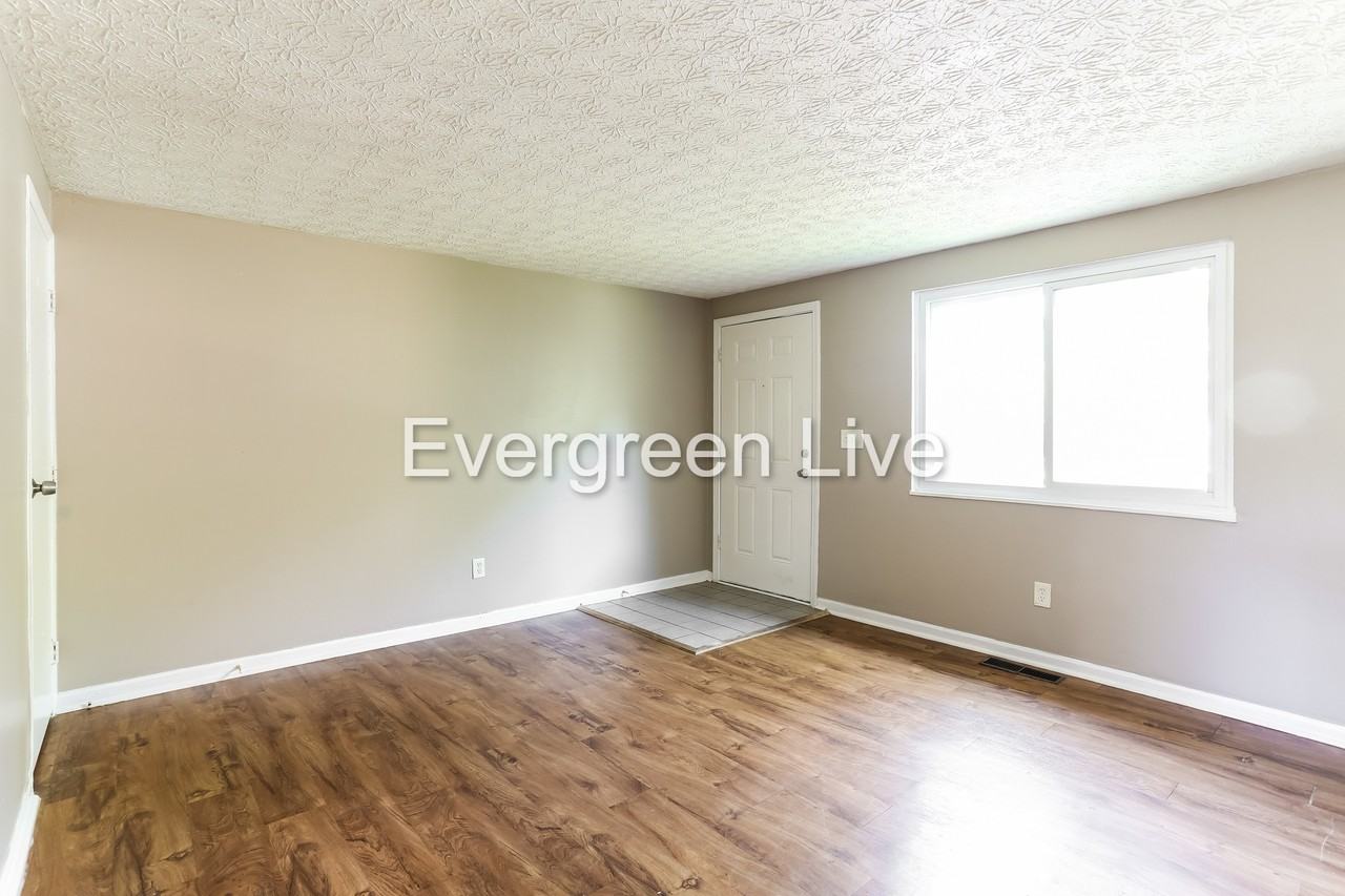 3420 Bruceton Ave - Photo 3 of 15