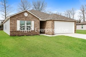 featured image of 127 Jasmine Ct