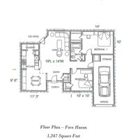 featured image of 75 Cyrilla Ct