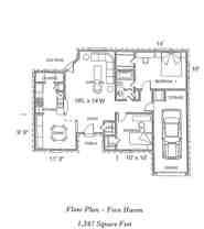 75 Cyrilla Ct - Photo 1 of 1