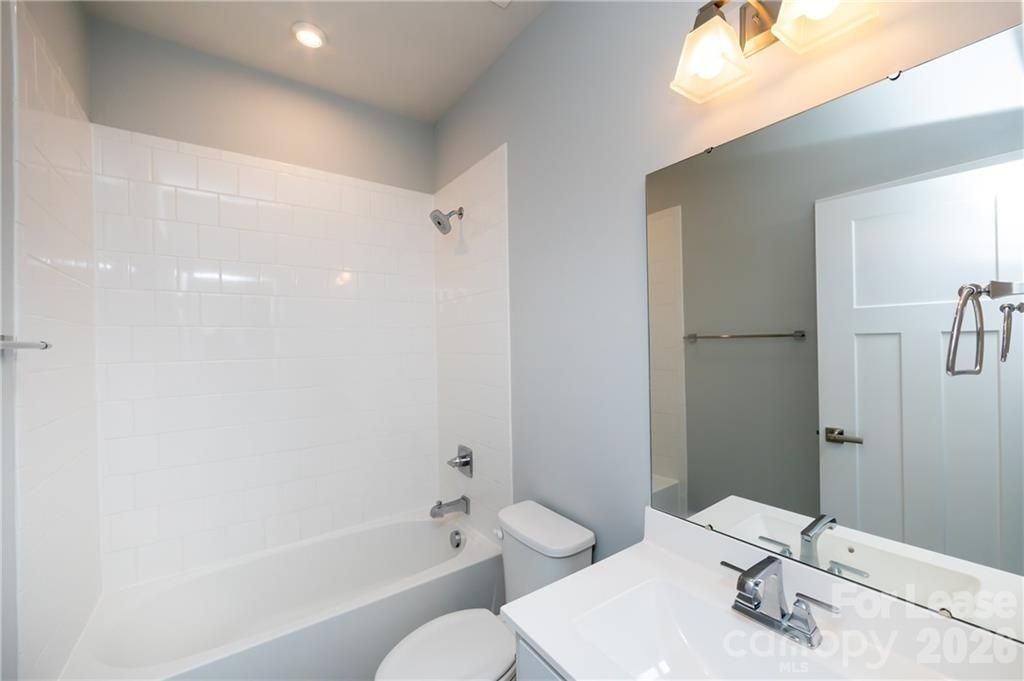 1736 Town Oak Ln - Photo 5 of 6