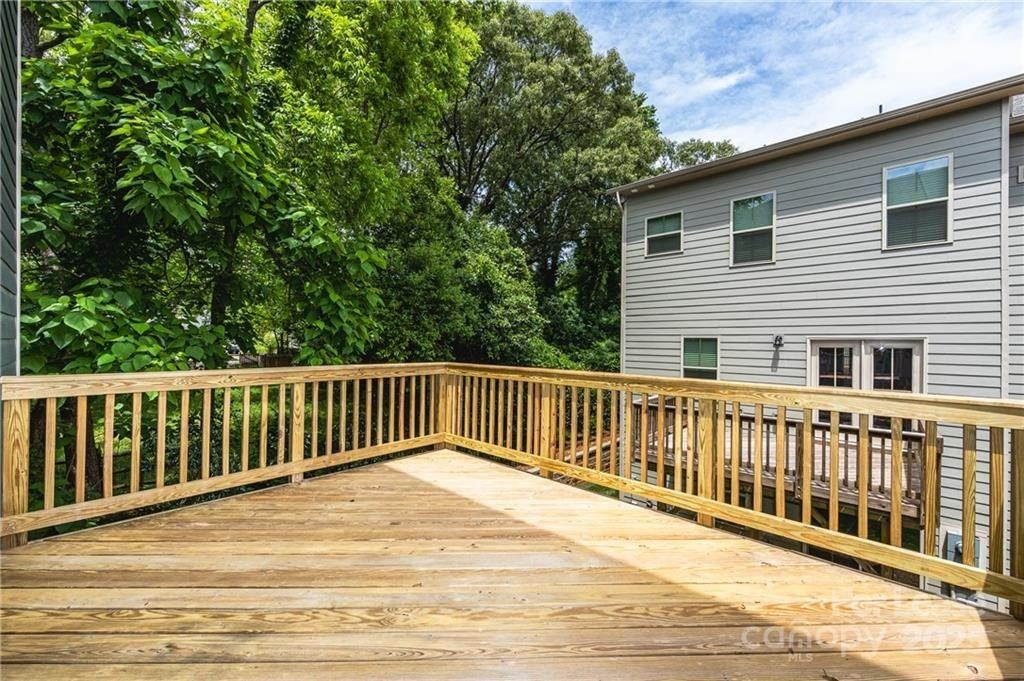1736 Town Oak Ln - Photo 6 of 6