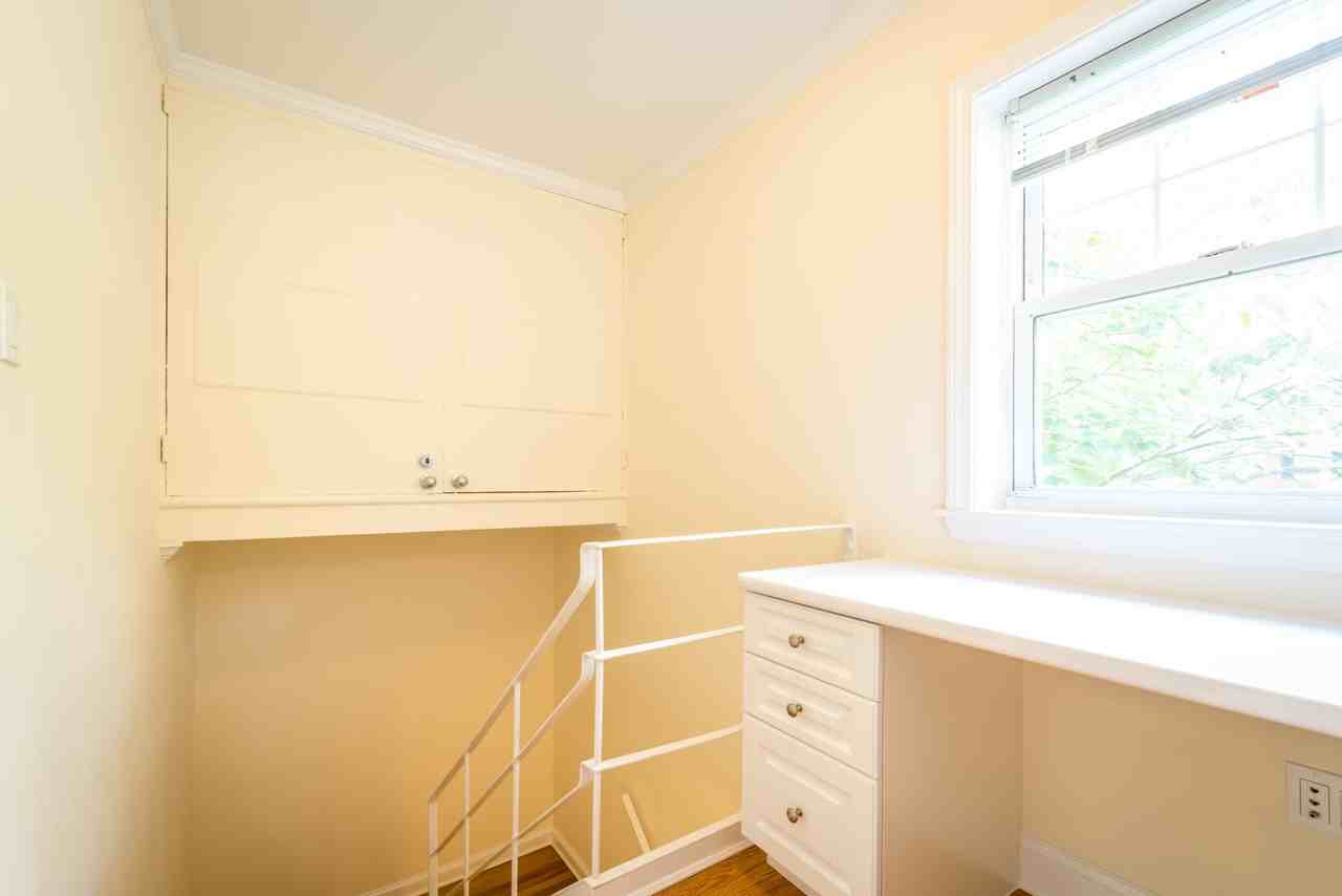 112 Independence Dr #I112 - Photo 6 of 16