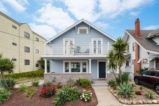 2454 Union St - Photo 1 of 1