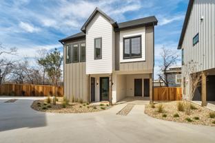 1736 Bunche Rd ##B5 - Photo 1 of 1