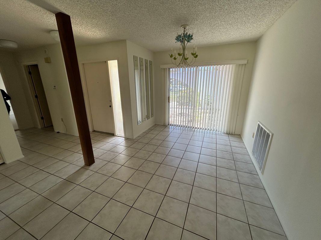 1429 Dogwood Dr - Photo 6 of 17