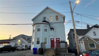 10 Saint Mary St ##1 Fl - Photo 1 of 1