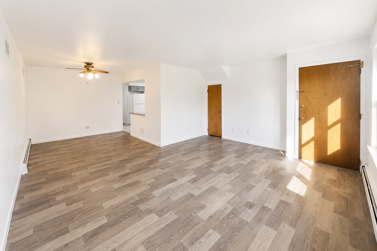 169 W 51st St ##2 - Photo 6 of 10