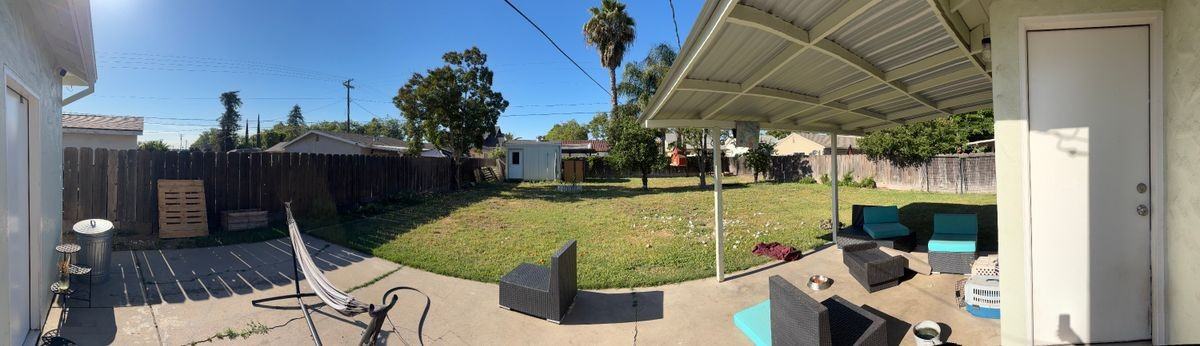 524 W Olive Ave - Photo 2 of 12