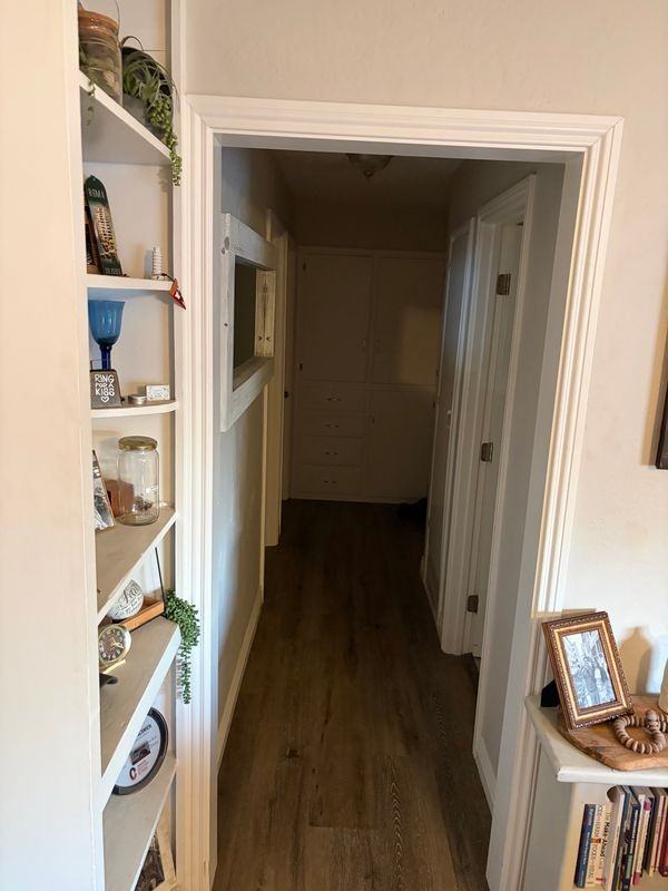 524 W Olive Ave - Photo 7 of 12