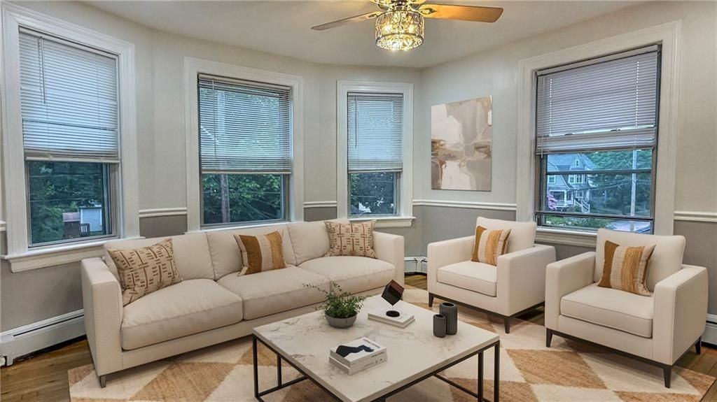 78 Massasoit Ave ##2 - Photo 4 of 12