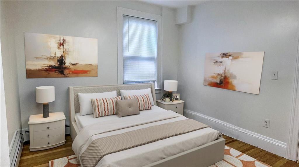 78 Massasoit Ave ##2 - Photo 6 of 12