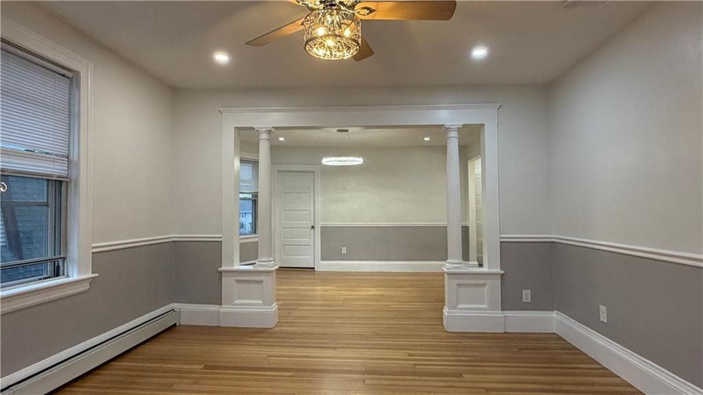 78 Massasoit Ave ##2 - Photo 7 of 12