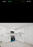 718 Spruce St - Photo 1 of 1