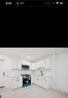 featured image of 718 Spruce St