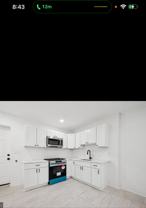 718 Spruce St - Photo 1 of 1