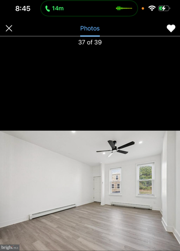 718 Spruce St - Photo 2 of 7