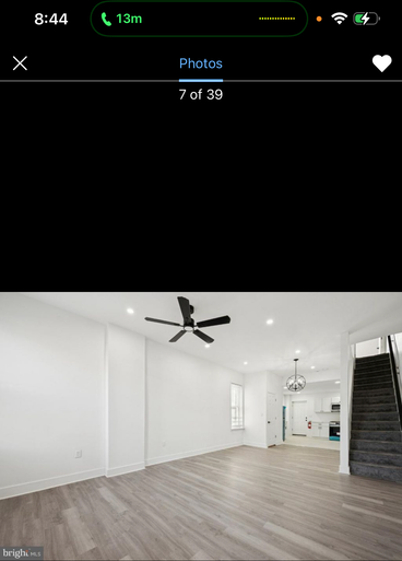 718 Spruce St - Photo 3 of 7