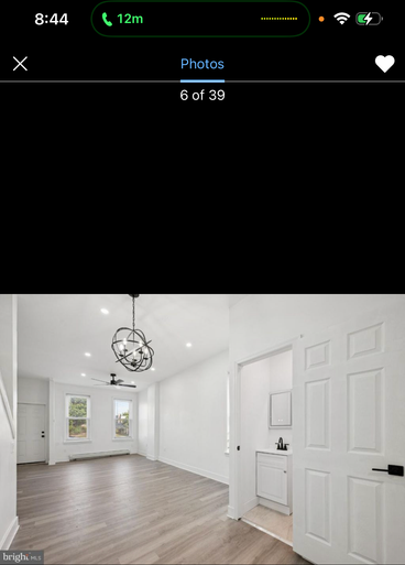 718 Spruce St - Photo 5 of 7