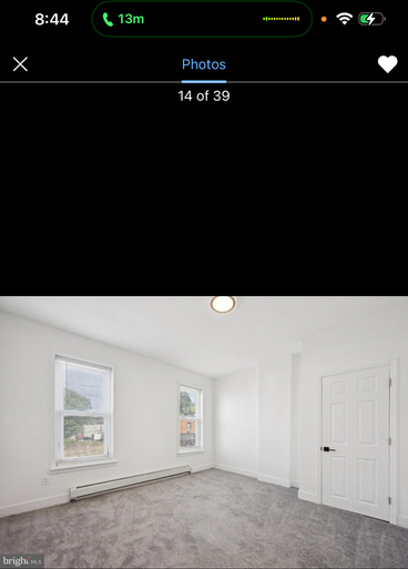 718 Spruce St - Photo 7 of 7