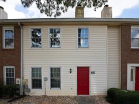 1018 Old Holcomb Bridge Rd - Photo 1 of 1