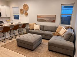 featured image of 9749 E Tahoe Ave ##Unit