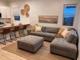 9749 E Tahoe Ave ##Unit - Photo 1 of 1
