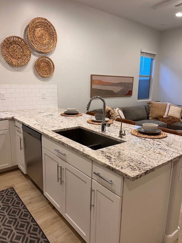 9749 E Tahoe Ave - Photo 4 of 12