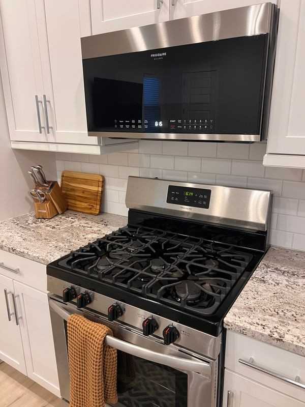 9749 E Tahoe Ave - Photo 5 of 12