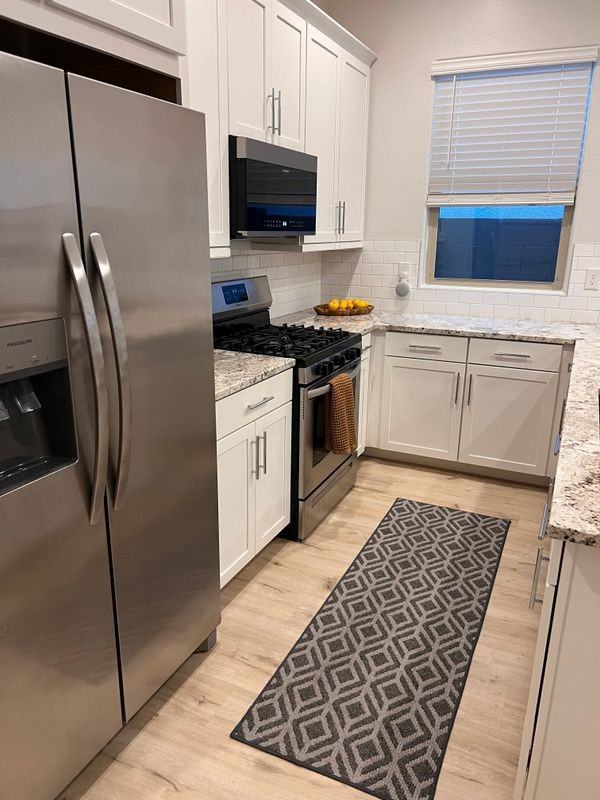 9749 E Tahoe Ave - Photo 6 of 12