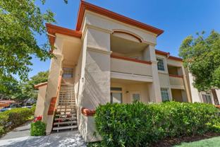 6967 Stagecoach Rd ##G - Photo 1 of 1