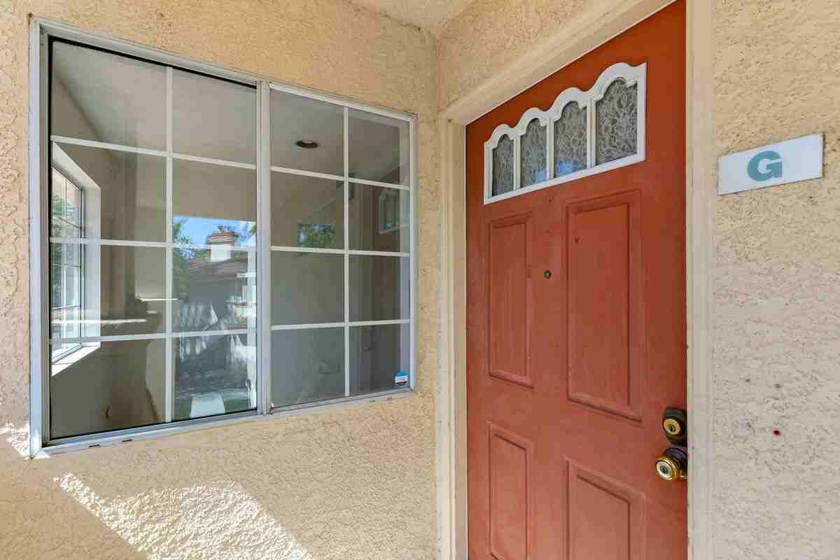 6967 Stagecoach Rd ##G - Photo 4 of 47