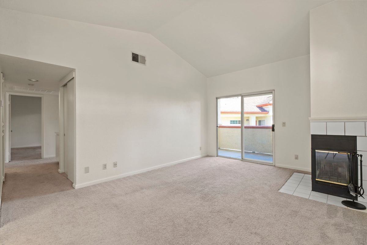 6967 Stagecoach Rd ##G - Photo 5 of 47
