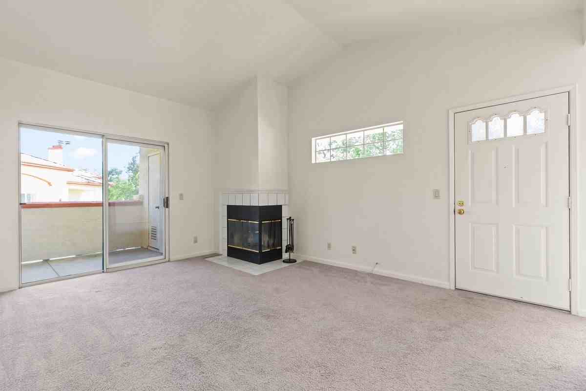 6967 Stagecoach Rd ##G - Photo 6 of 47