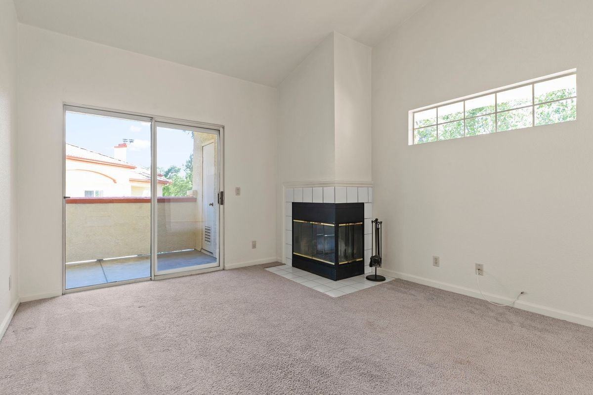 6967 Stagecoach Rd ##G - Photo 7 of 47
