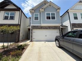 268 Whitetail Cir - Photo 1 of 1