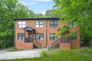 545 Elmwood Rd Nw - Photo 1 of 1